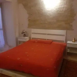  Apartment Oasi Italy