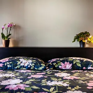  Apartment Chic And Freak Atelier Italy